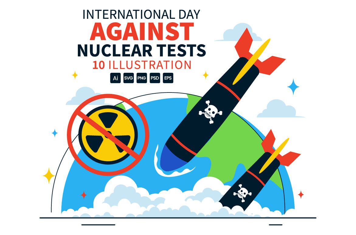 nuclear tests 01 5