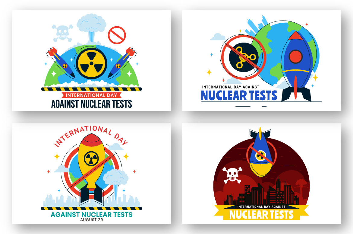 nuclear tests 02 317