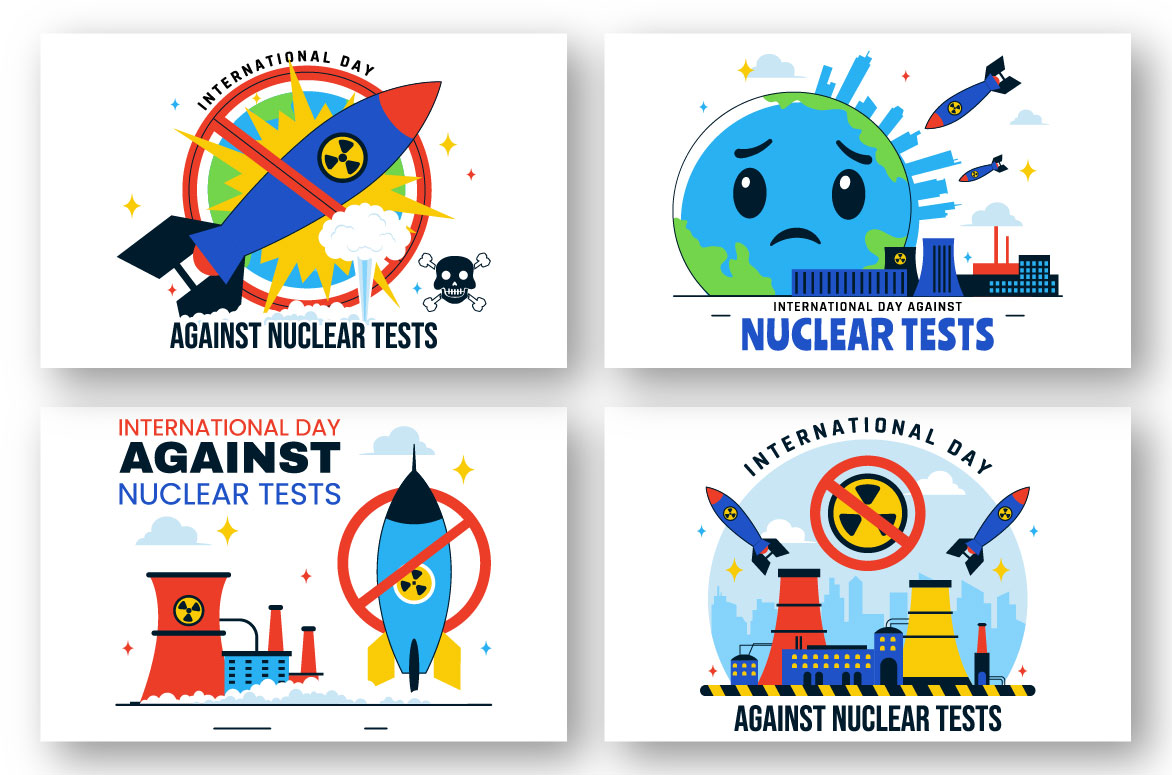 nuclear tests 03 187