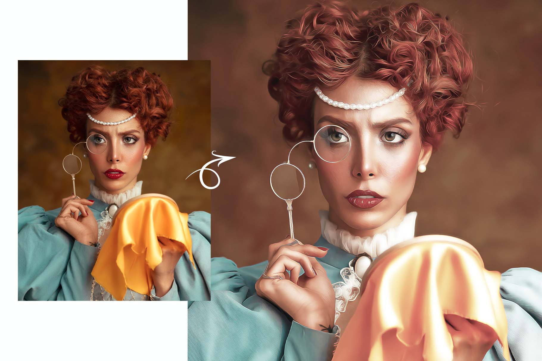 oil paint creator by mri khokon 2 737