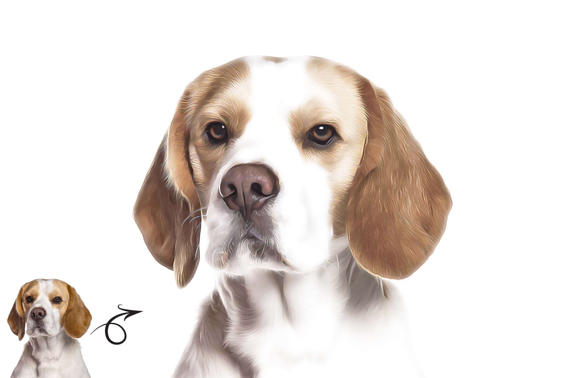 oil paint creator by mri khokon 9 4