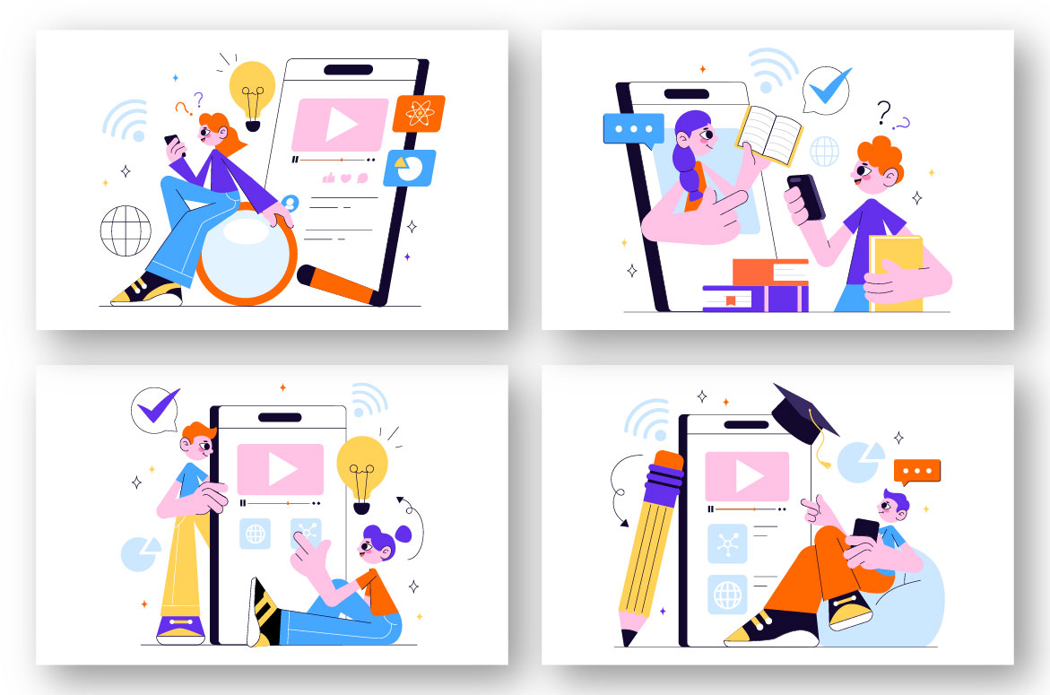 online learning 02 630