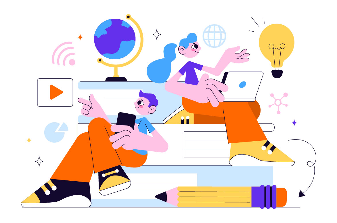 online learning 04 333