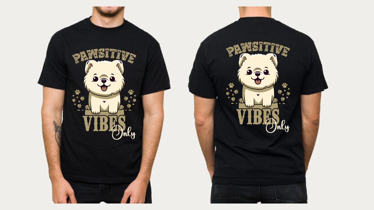 pawsitive vibes only1280 388