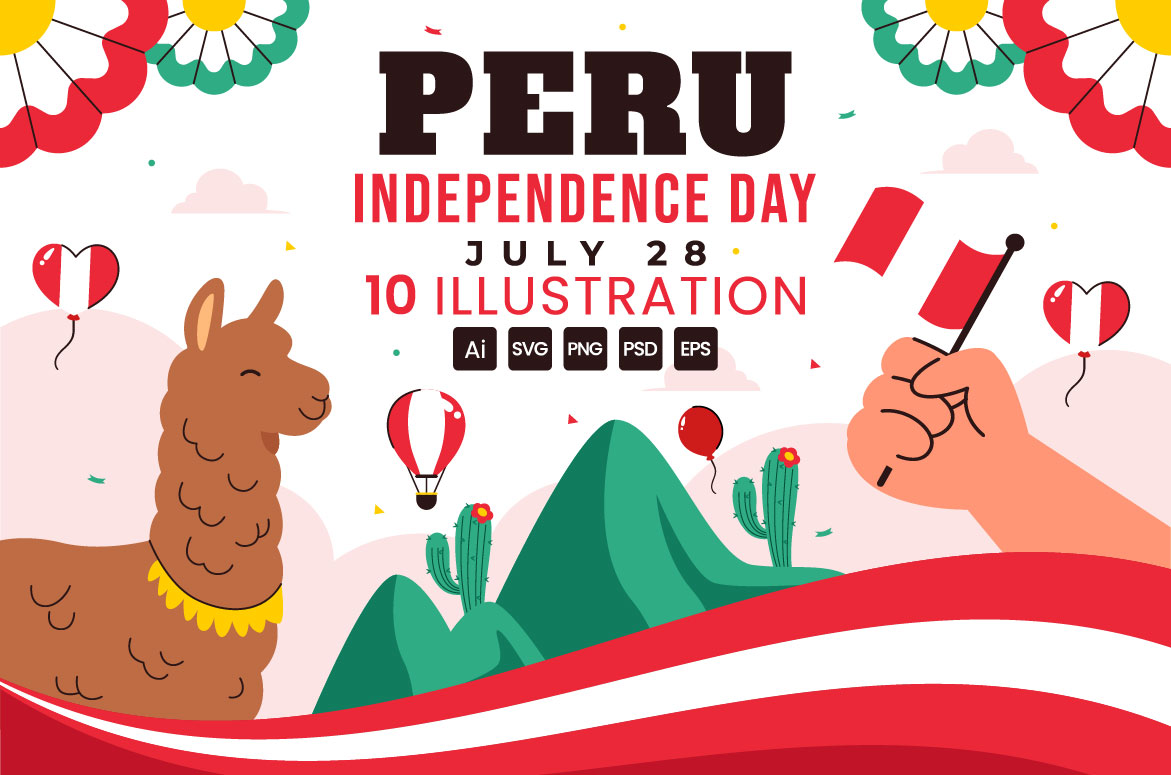peru 01 691