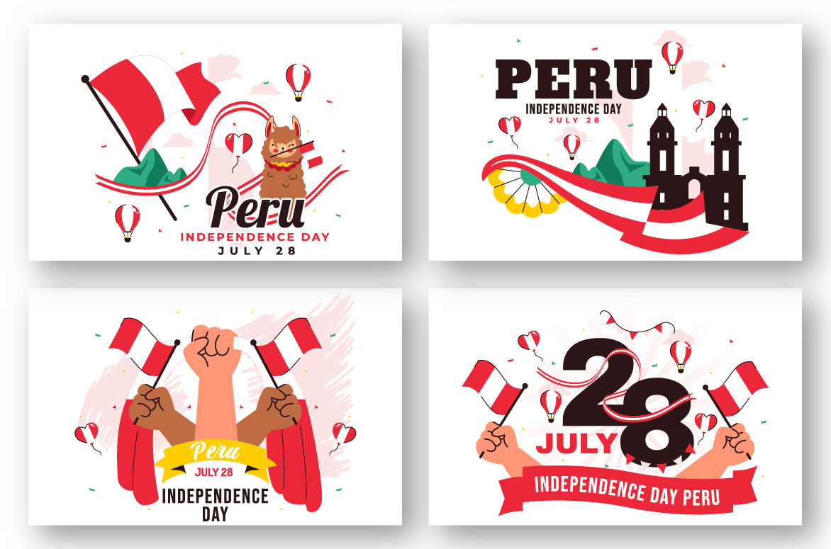 peru 03 302