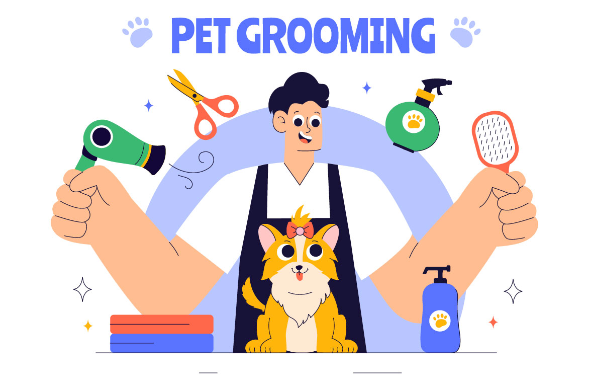 pet grooming 04 934