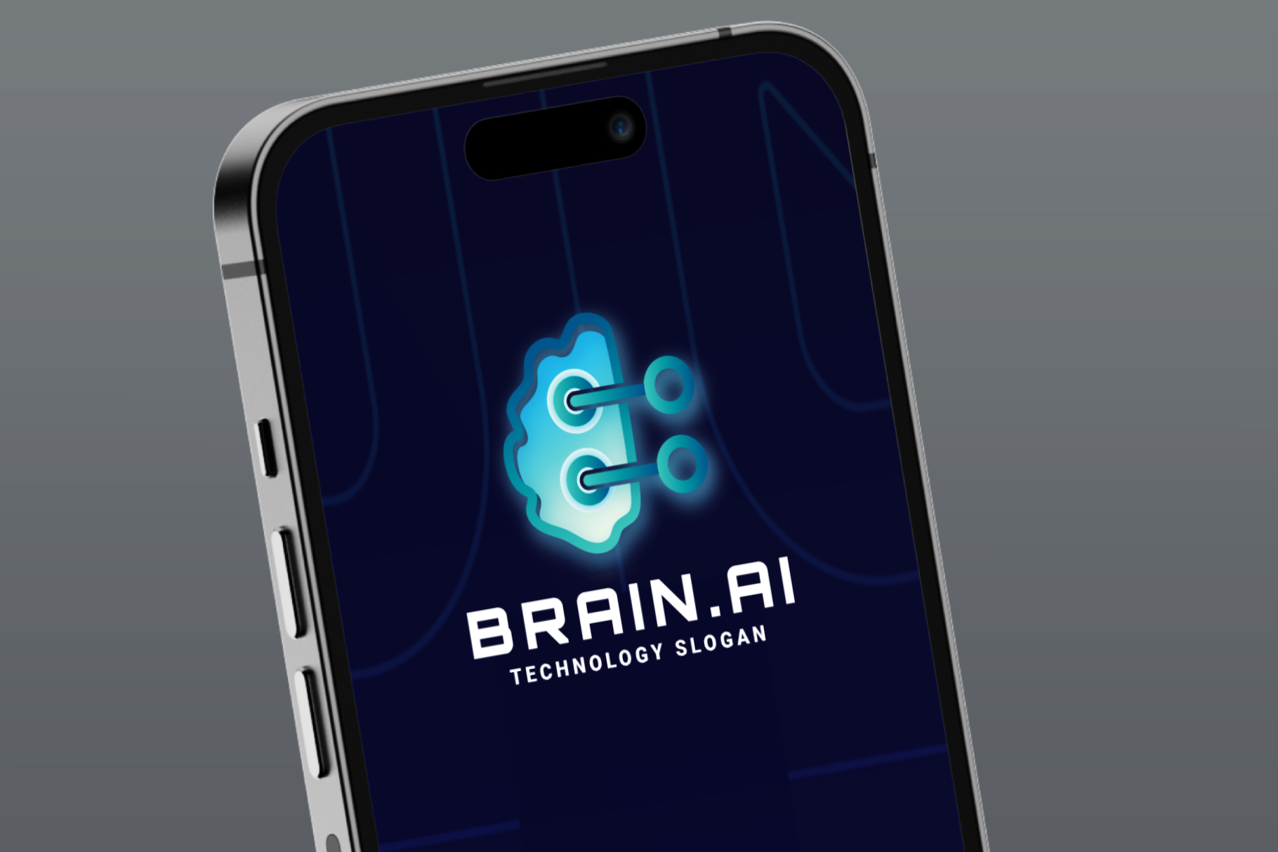 phone 682