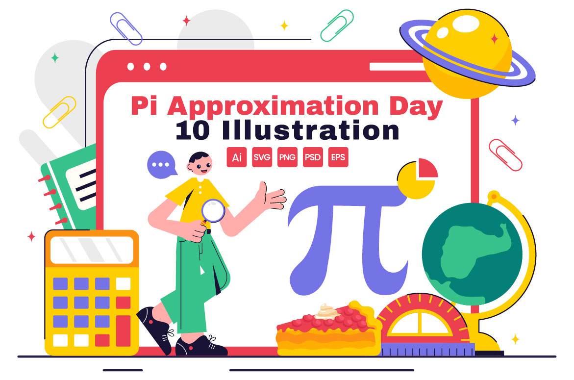 pi 01 76