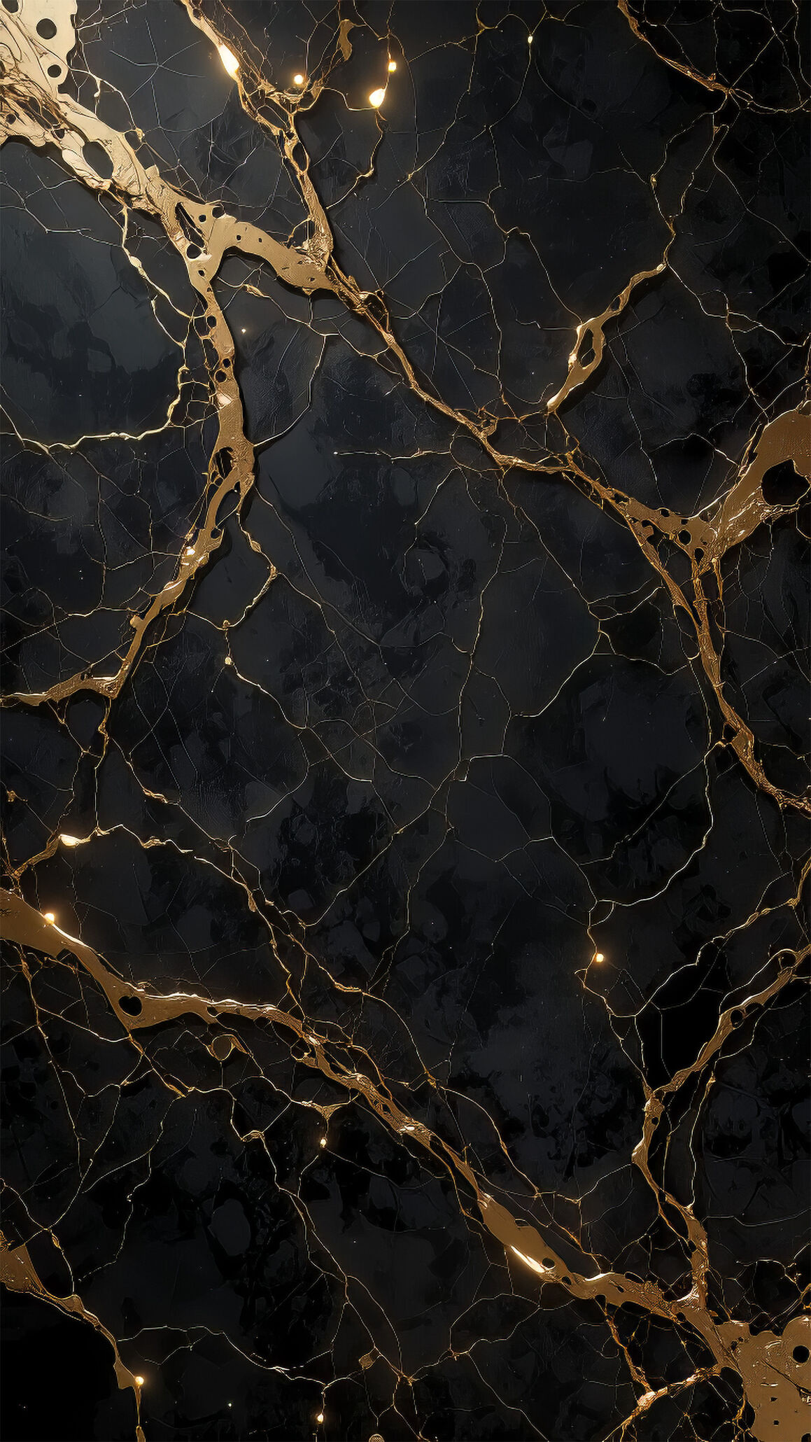 piclumen 1746821400622 optimized 700 525