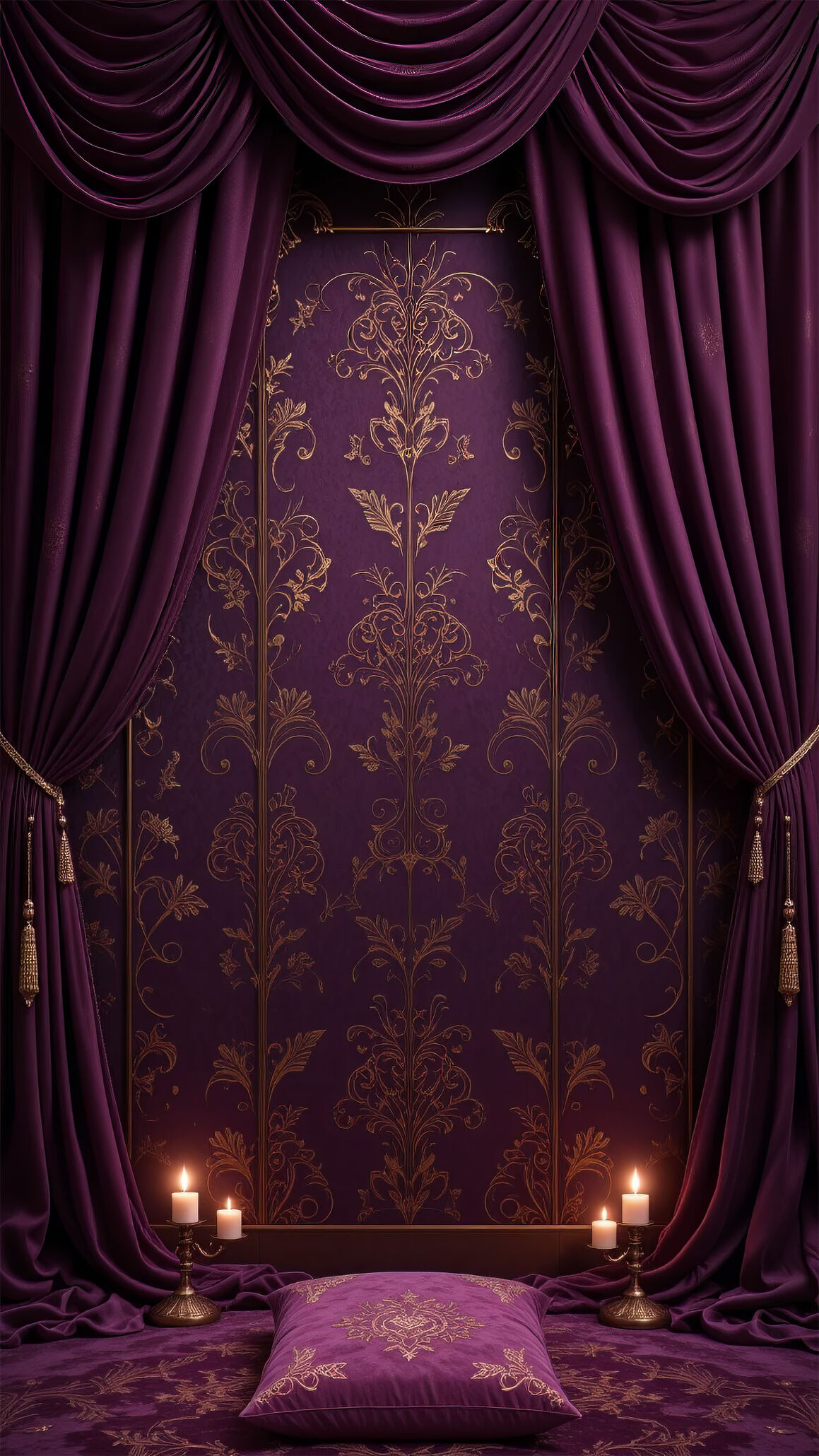 piclumen 1746821451895 optimized 700 760