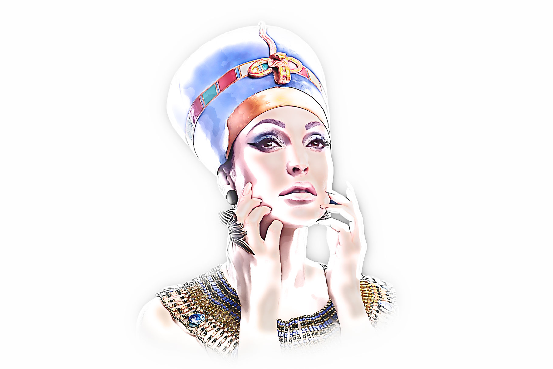 portrait paint photoshop action 07 648