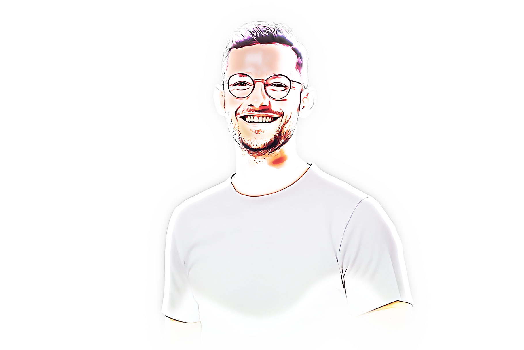 portrait paint photoshop action 12 898