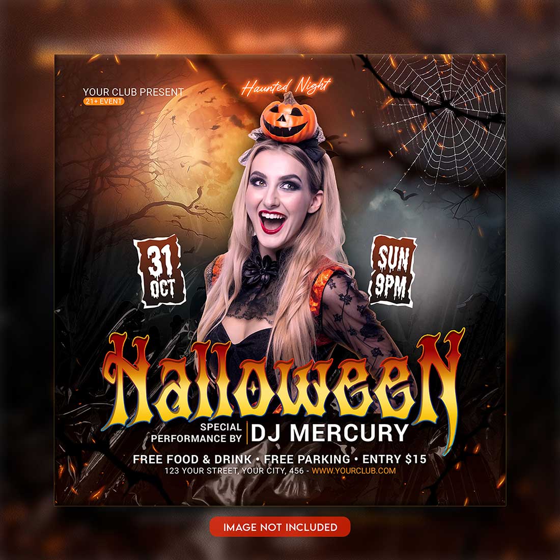 preview image 100 552