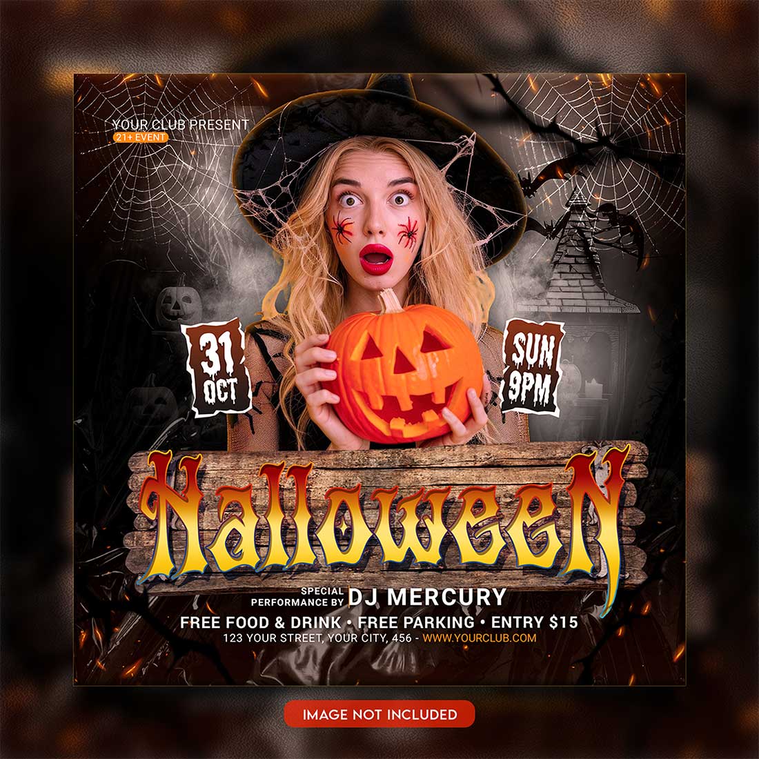 preview image 88 327