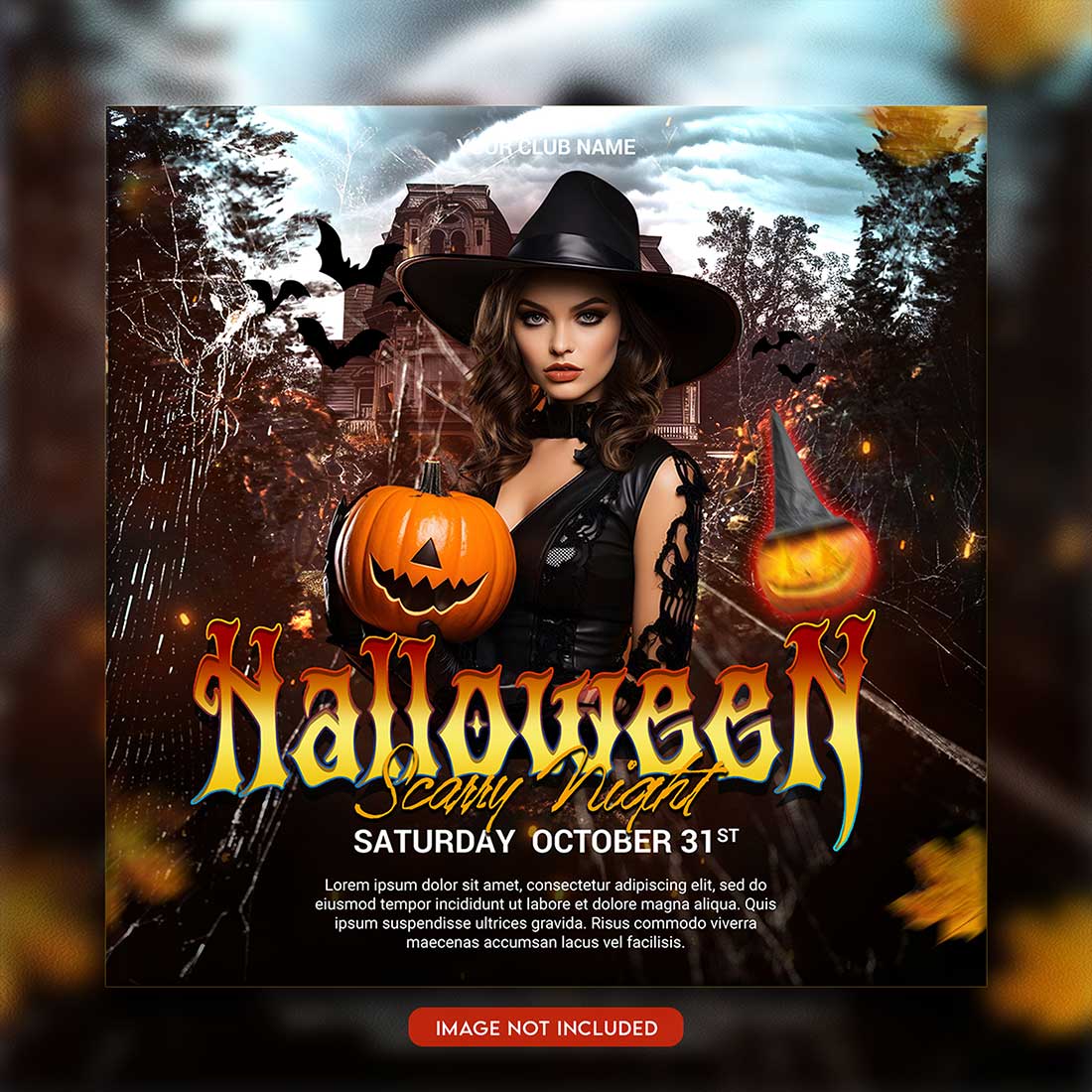 preview image 91 517