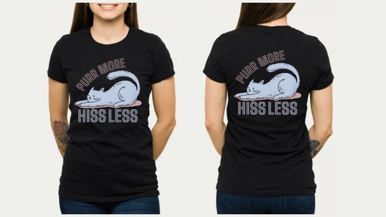 purr more hiss less1280 964