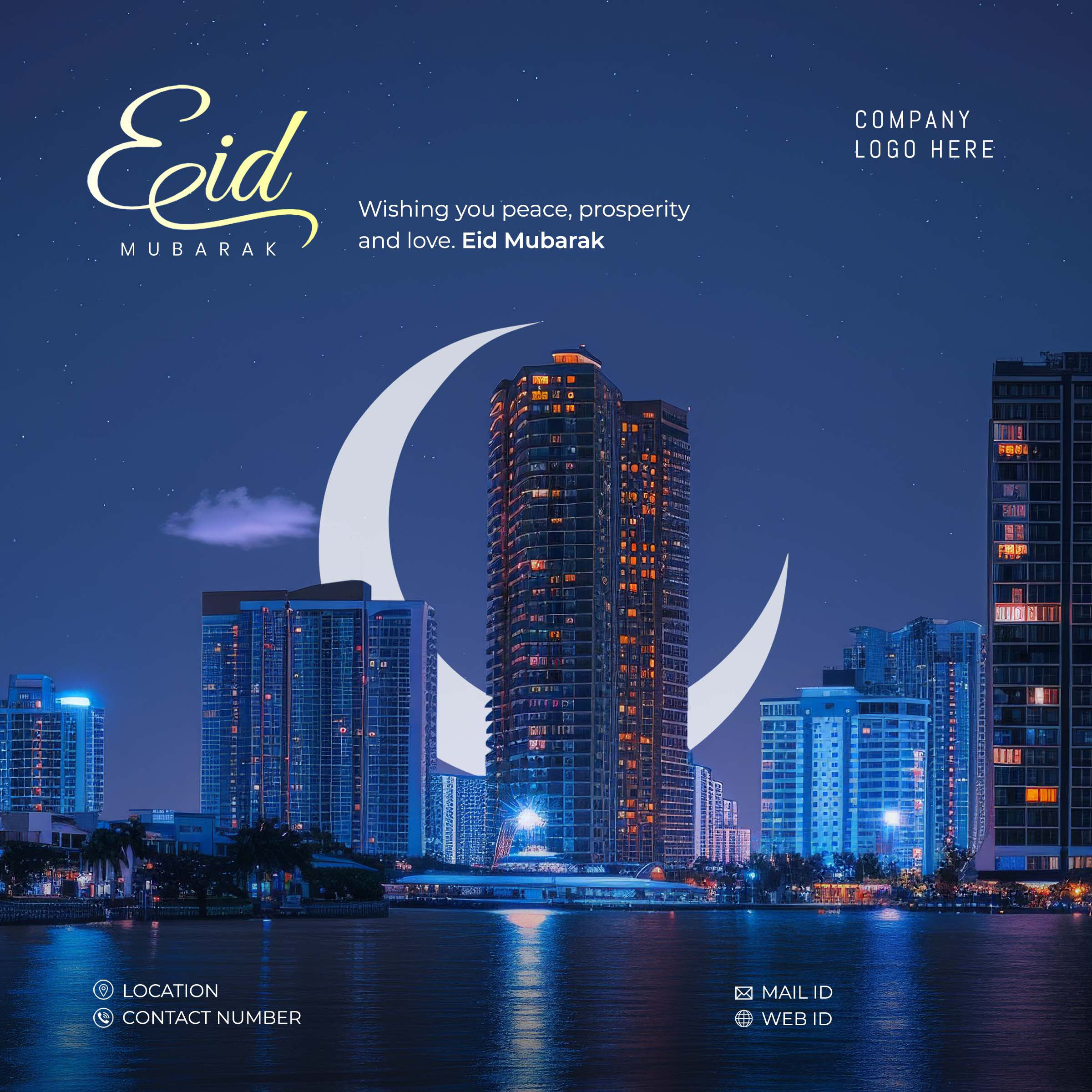 real estate eid poster copy 2 279