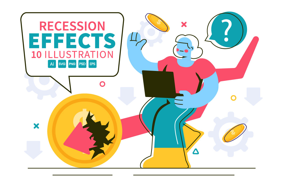 recession effects 01 7