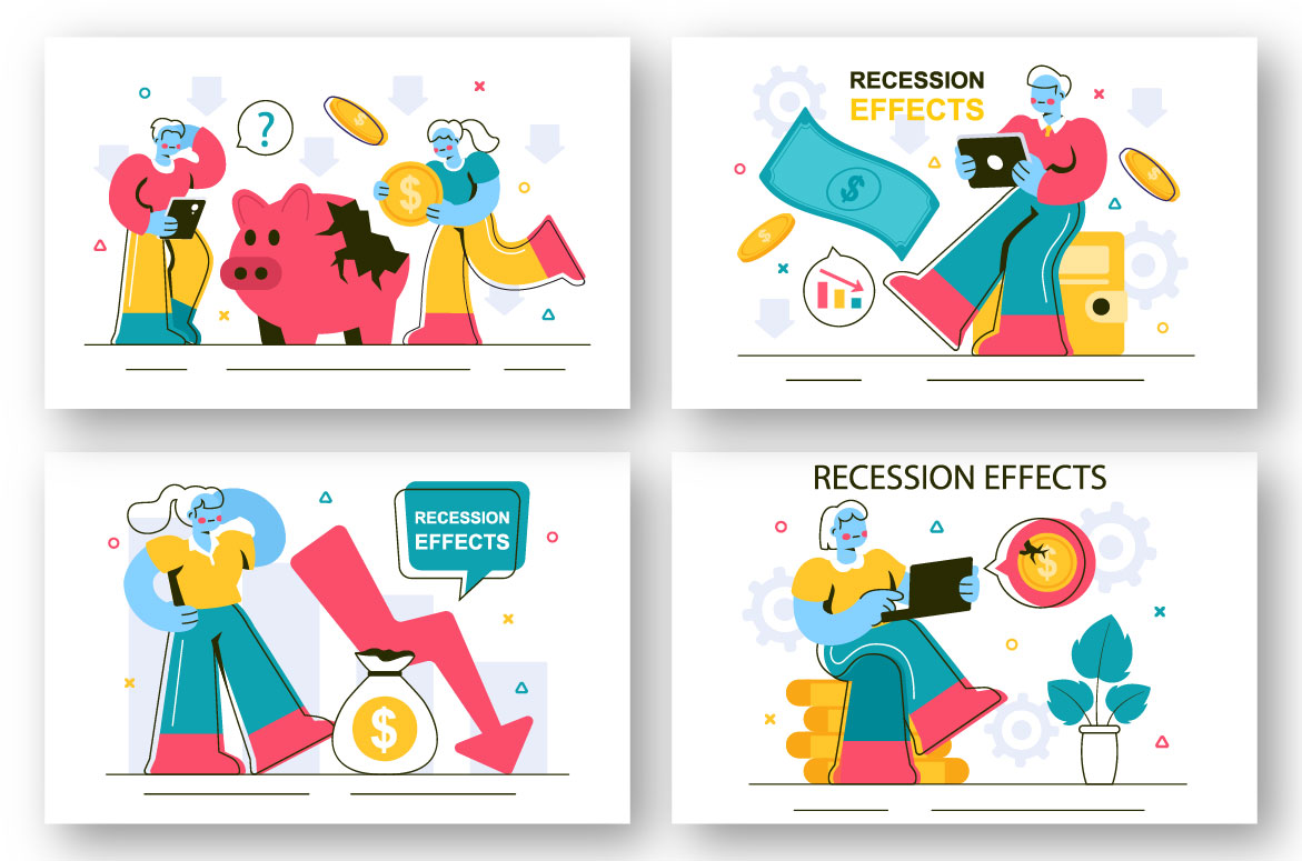 recession effects 02 594