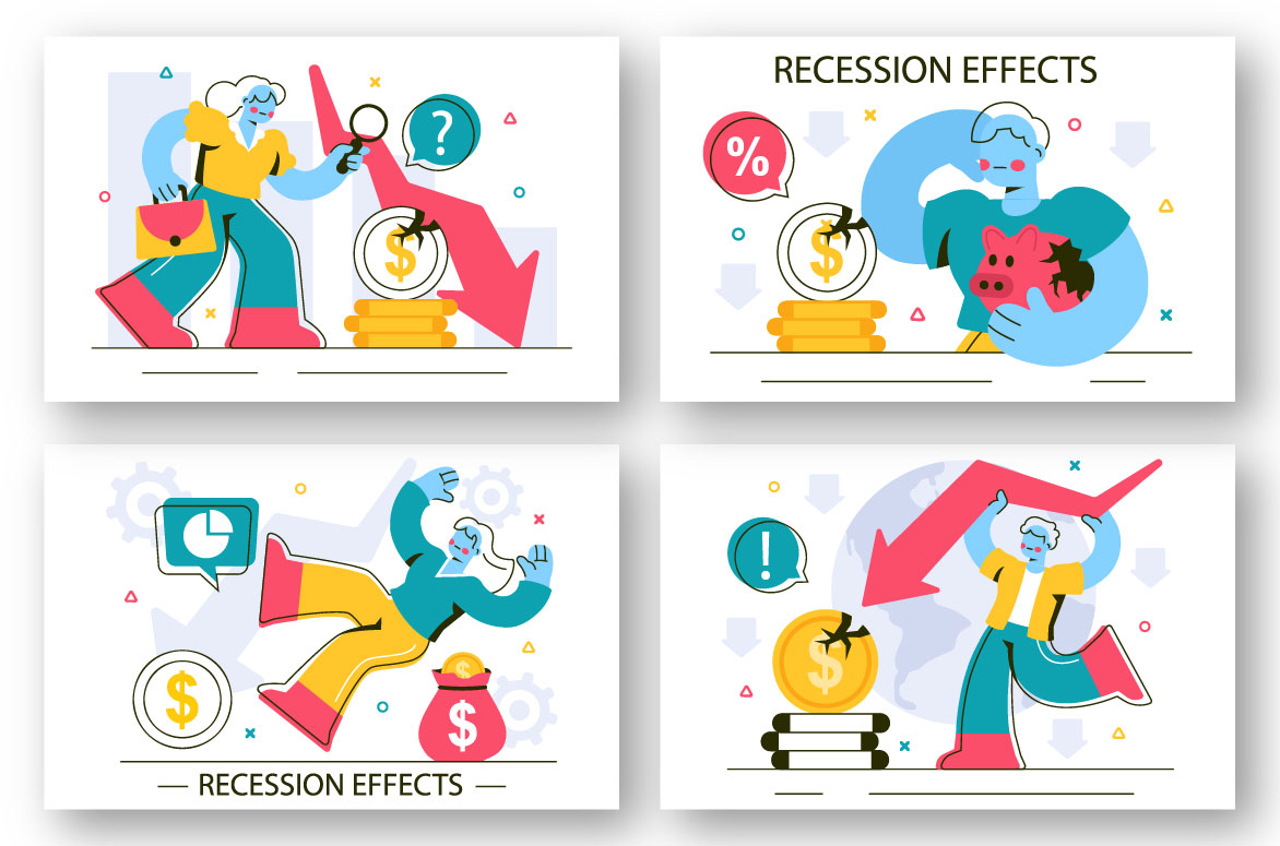 recession effects 03 71