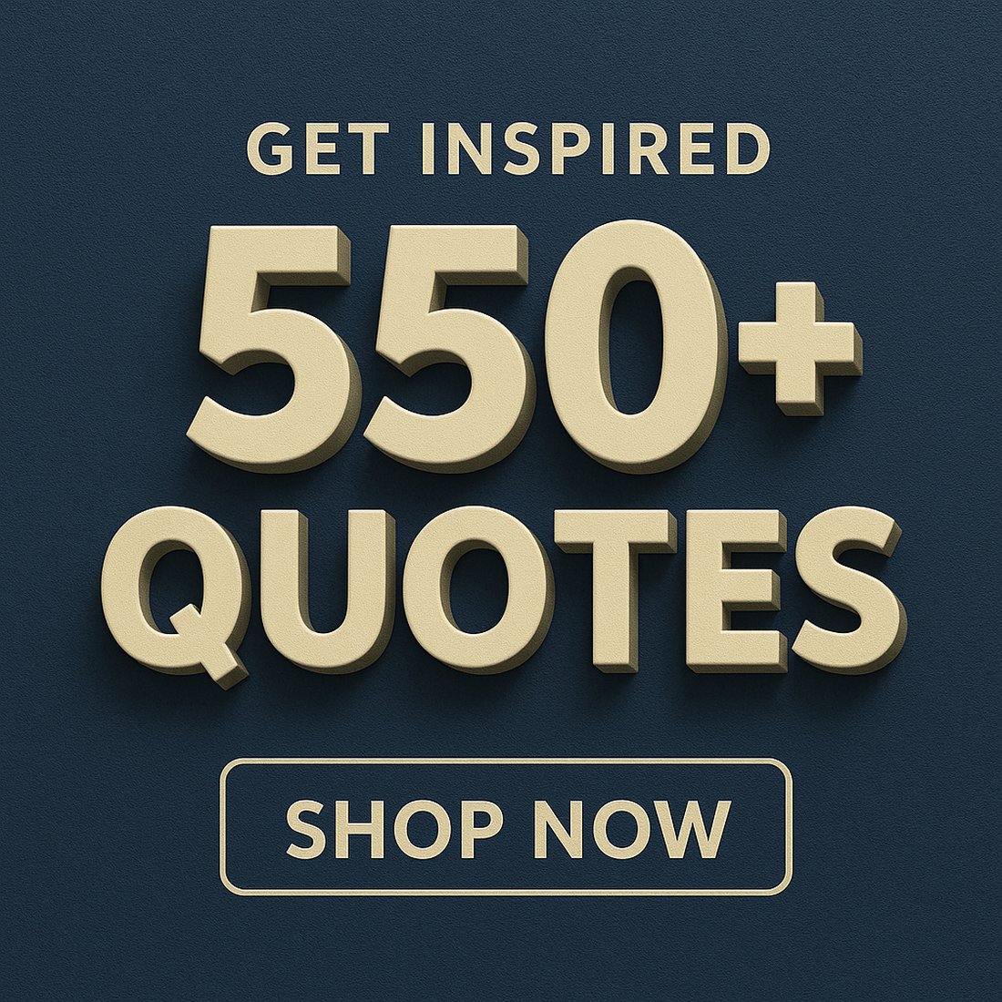 550+ Quotes Images preview image.