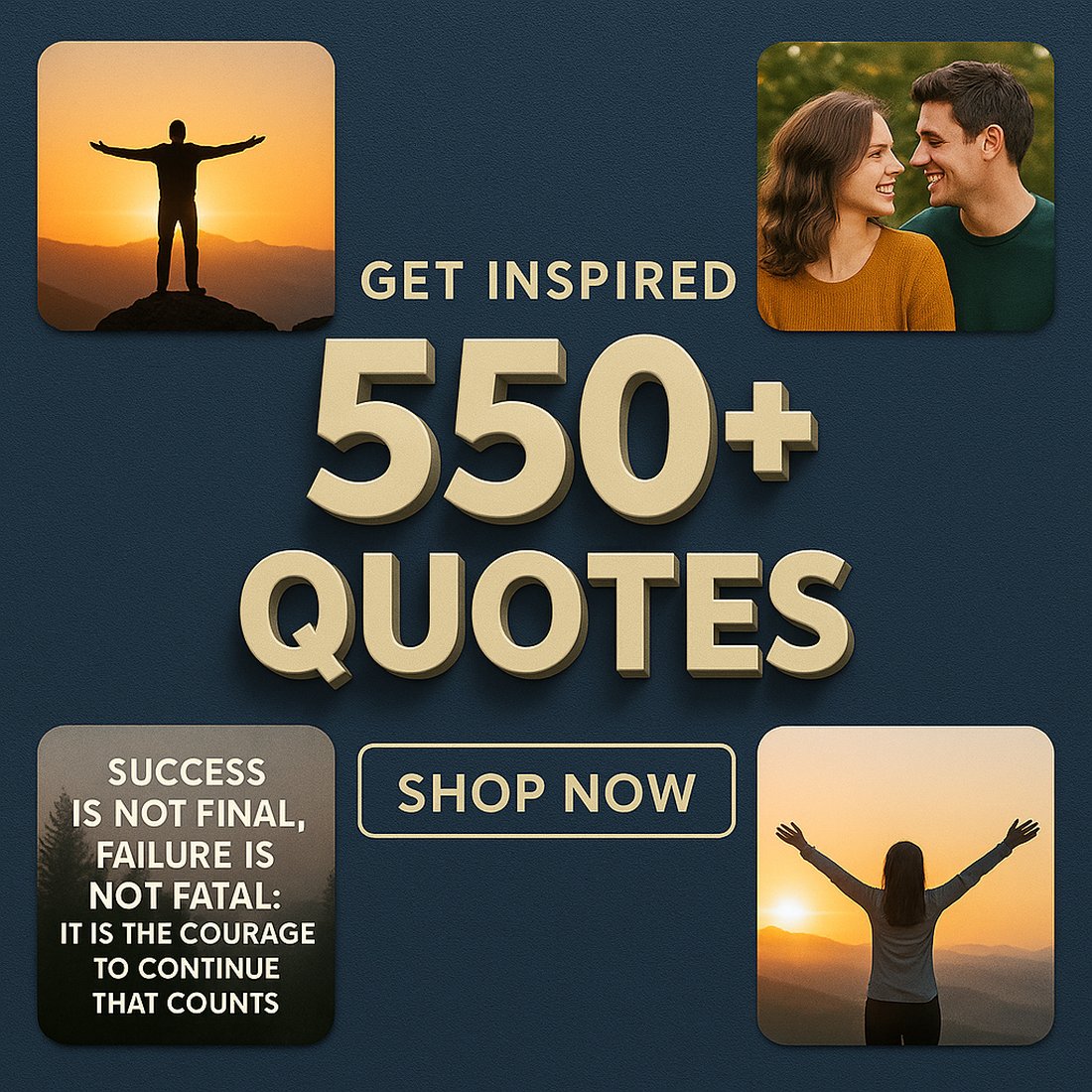 resized 550 quotes image 2 31