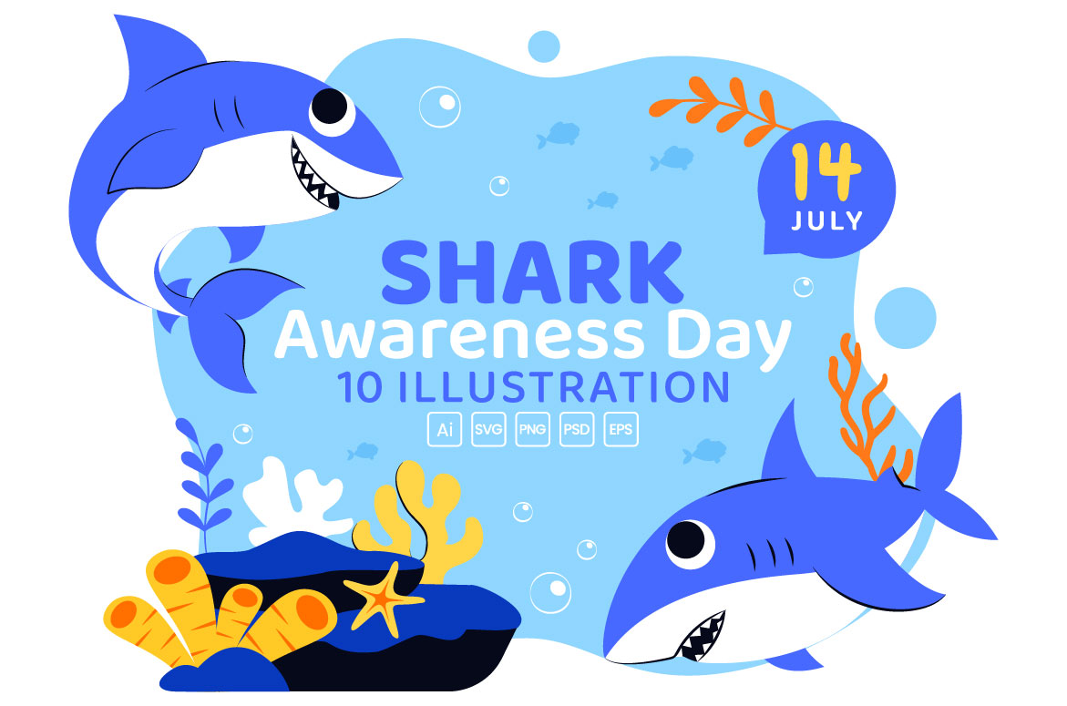 shark awareness 01 988