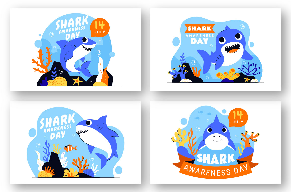 shark awareness 02 95