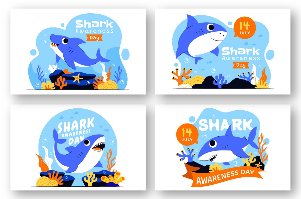 shark awareness 03 72