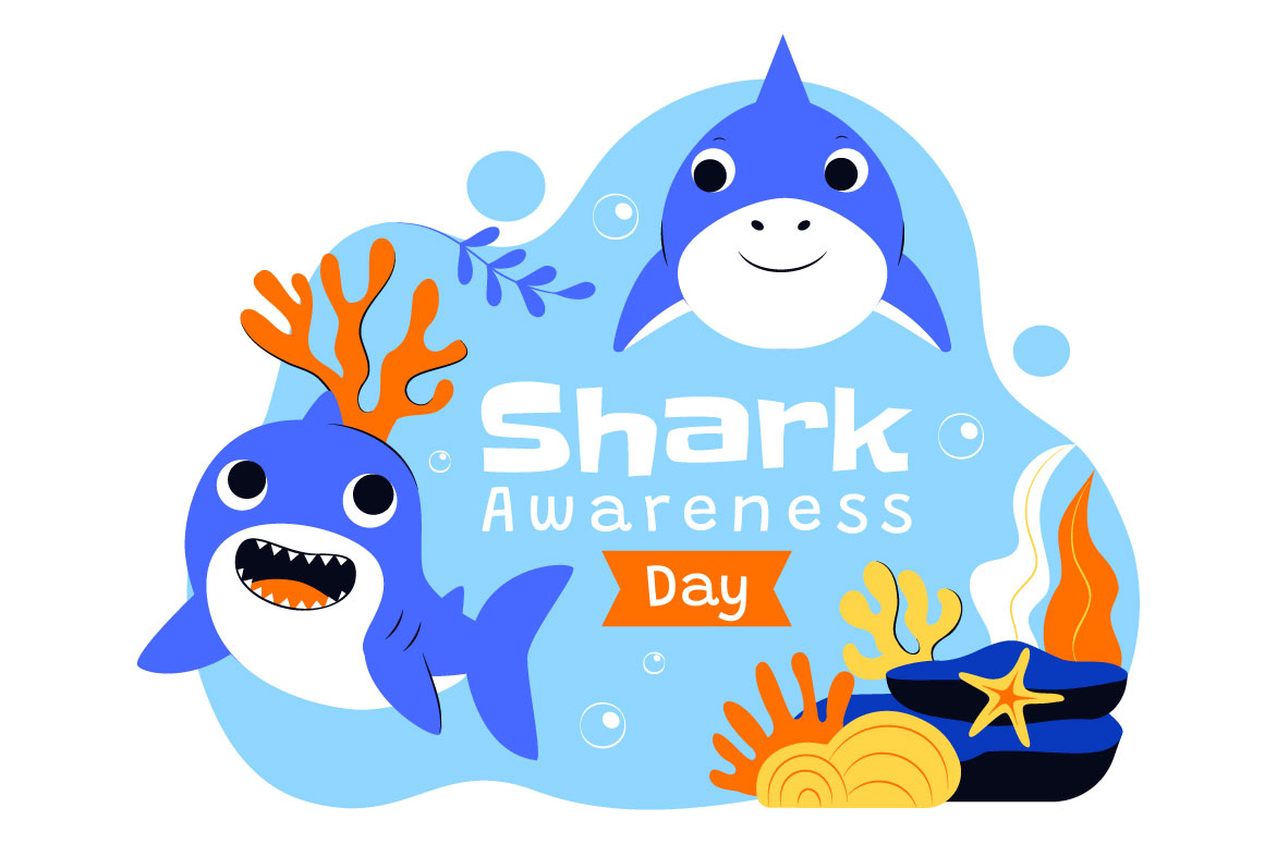 shark awareness 04 826