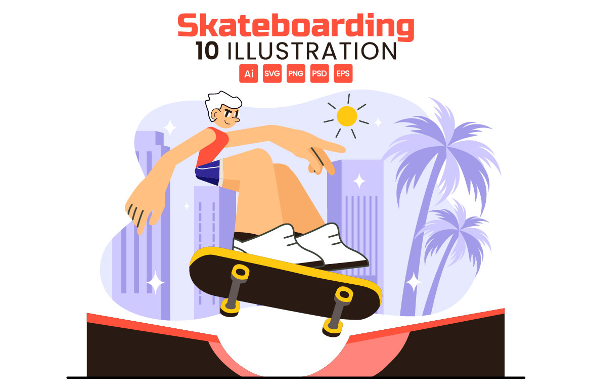 skateboarding 01 167