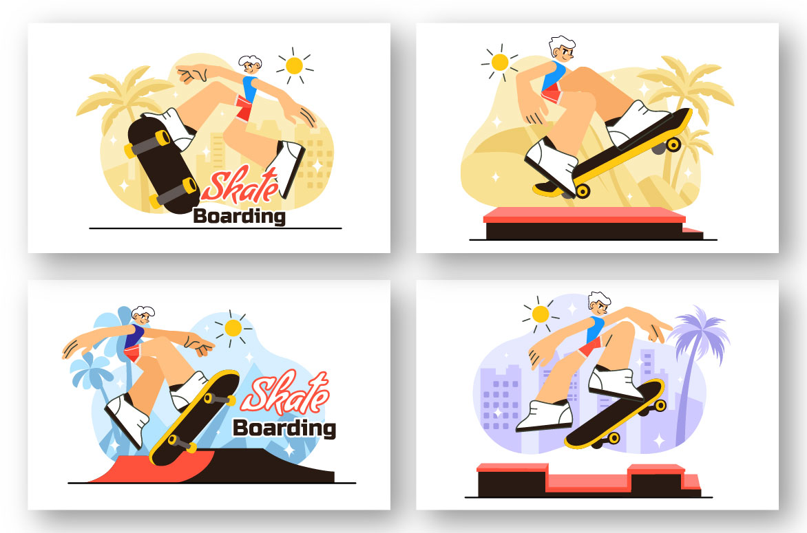 skateboarding 03 101