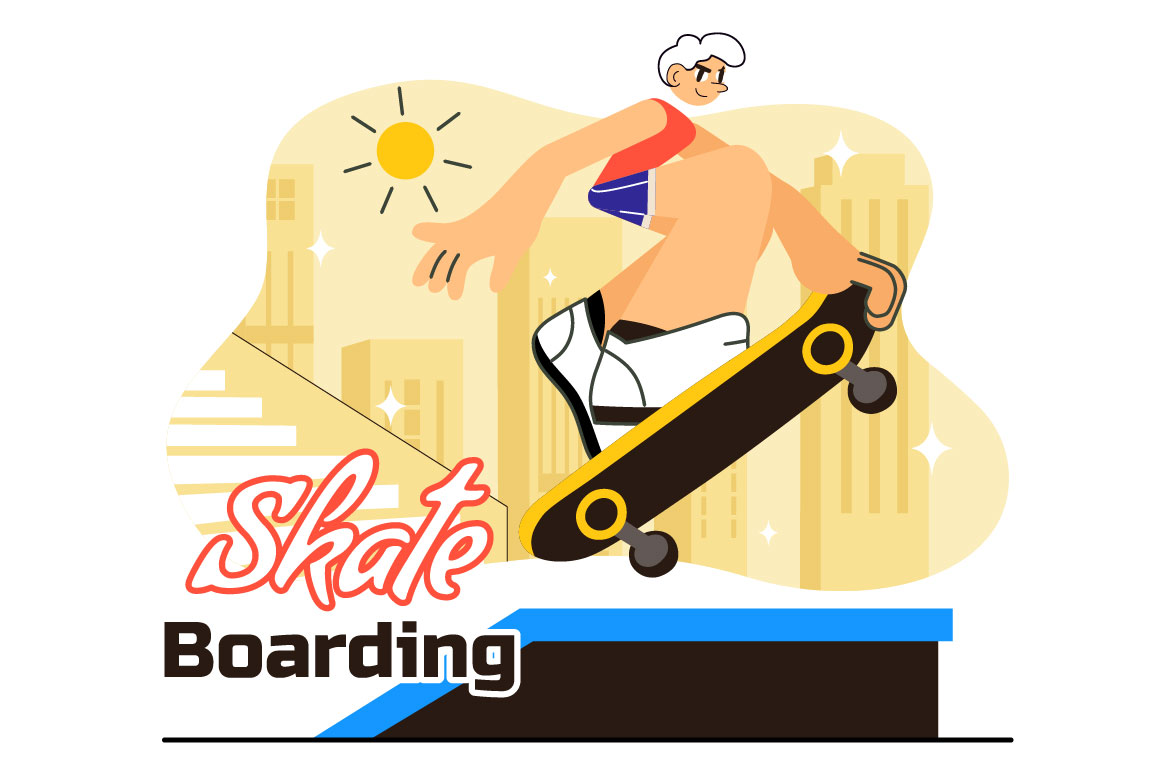 skateboarding 04 959