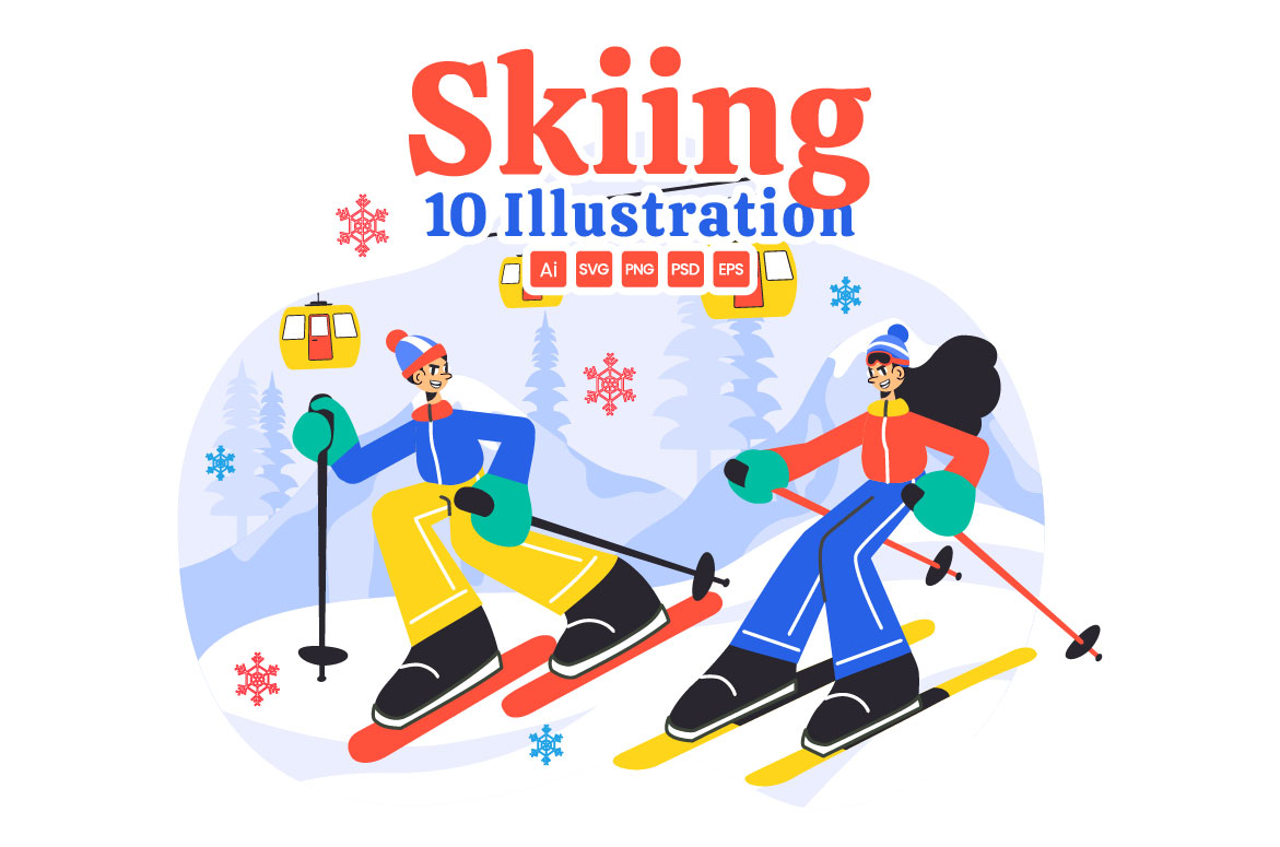 skiing 01 861