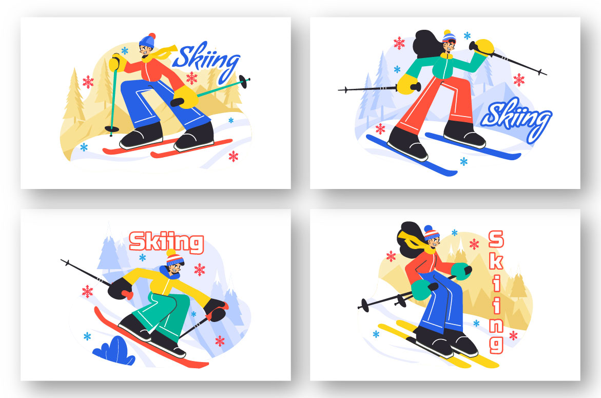 skiing 02 775