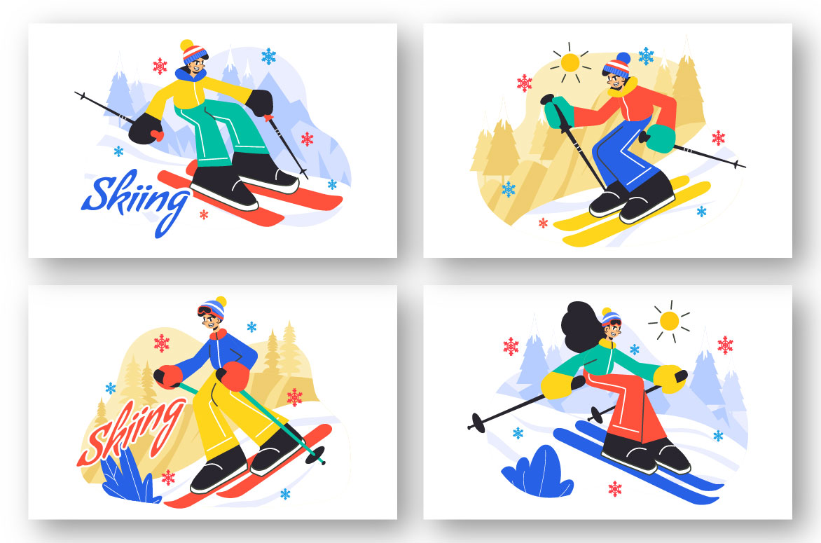 skiing 03 343