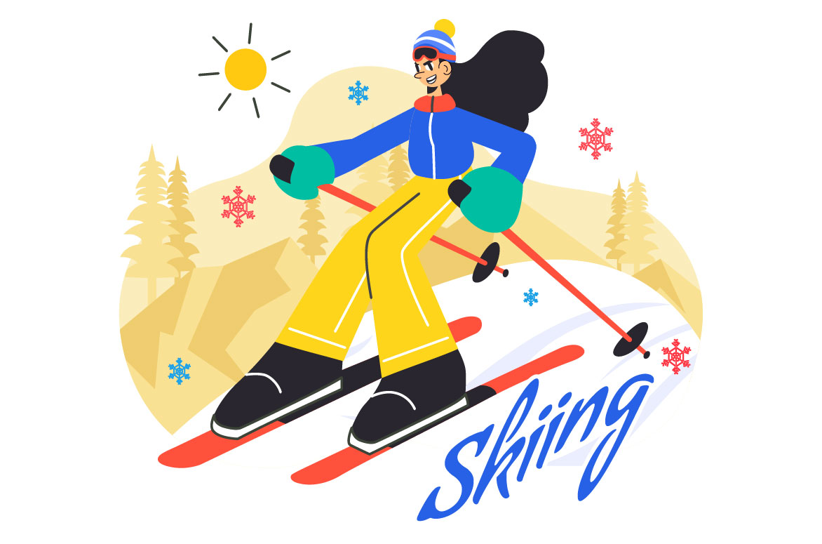 skiing 04 961