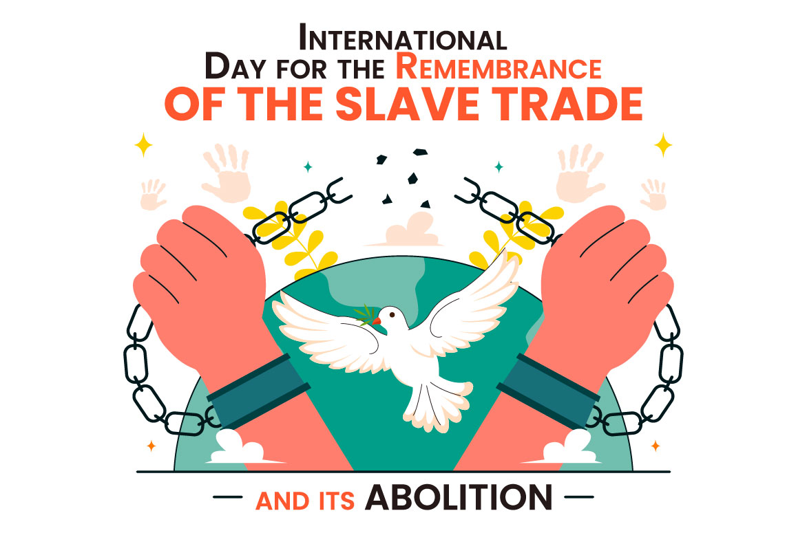 slave trade abolition 04 491