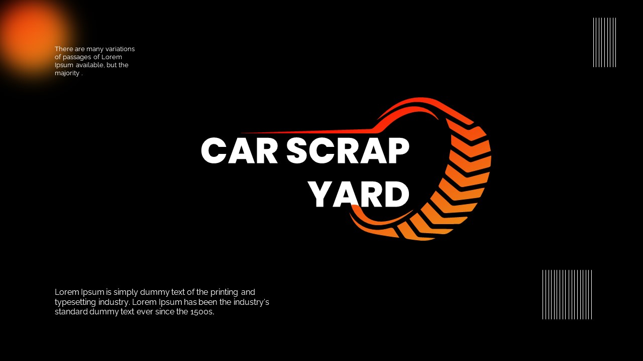 slide3 437