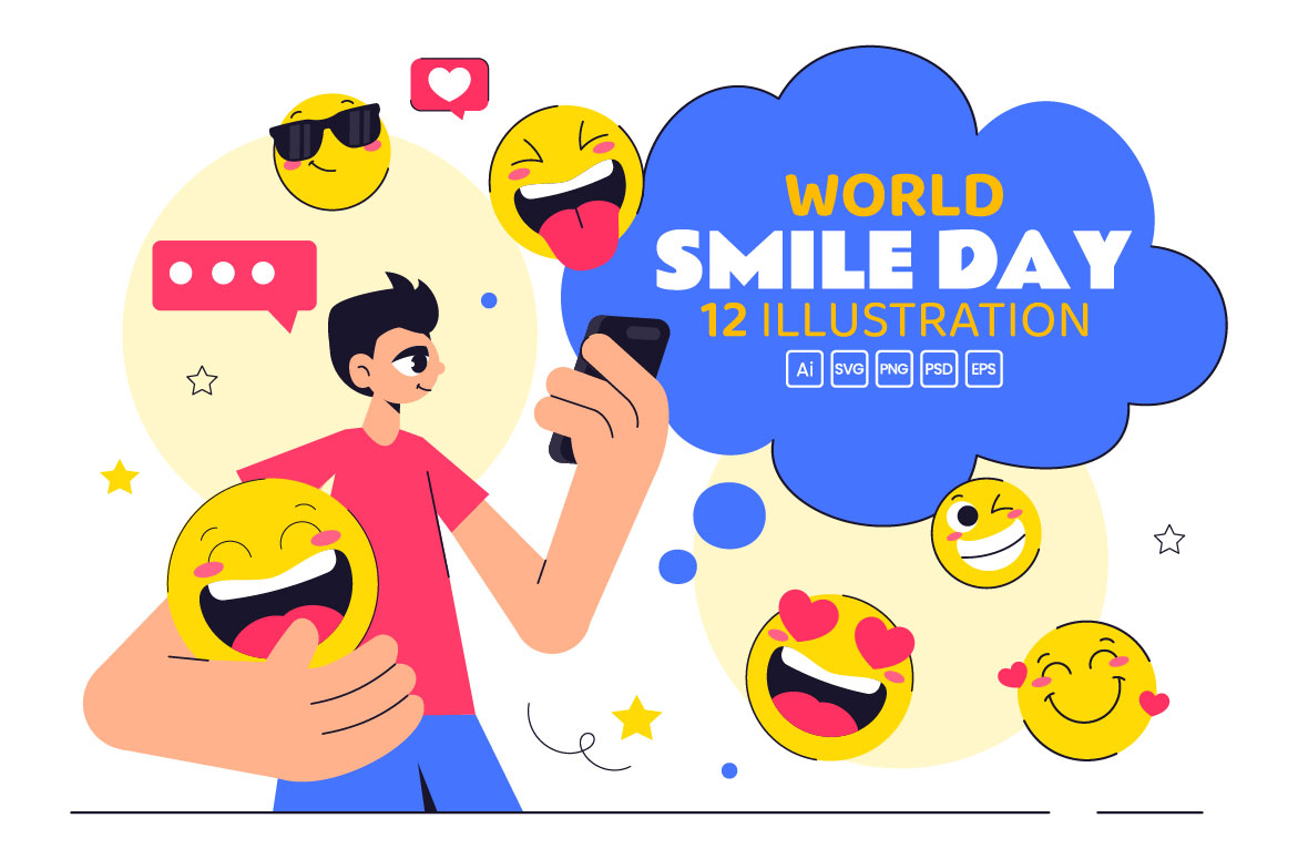 smile 01 503
