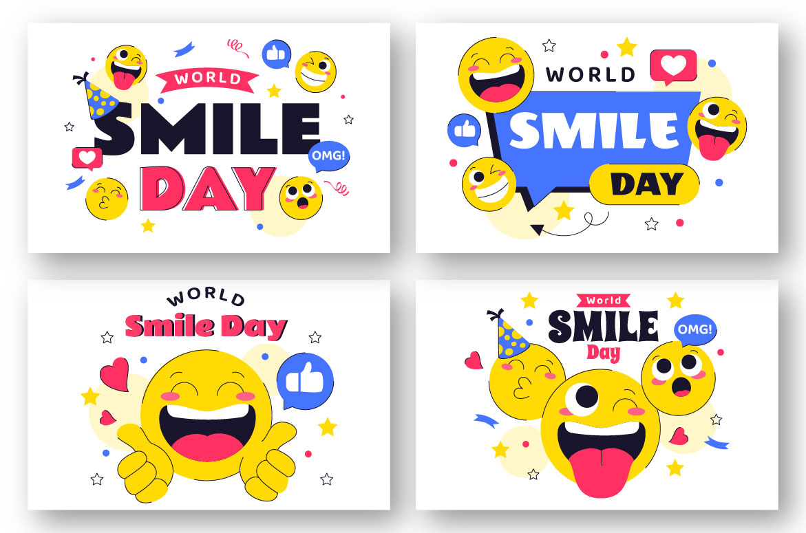smile 02 892
