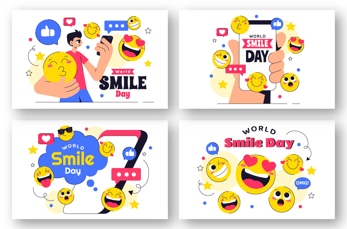 smile 03 784