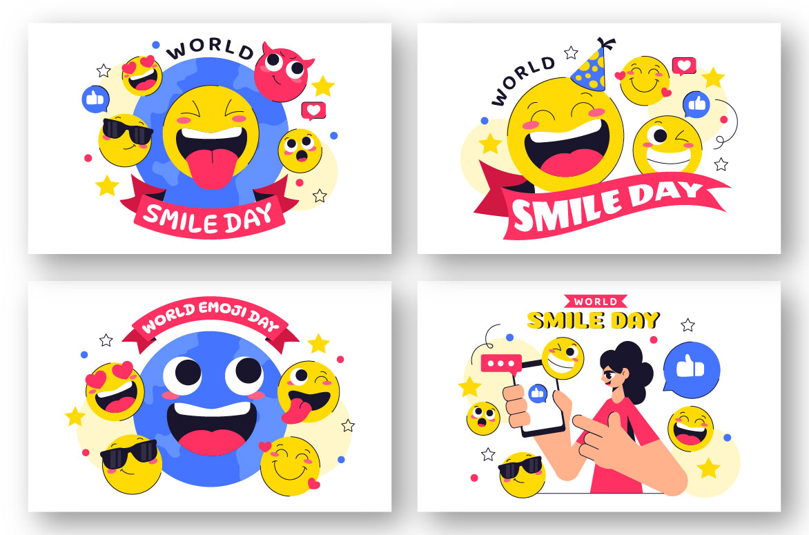 smile 04 100
