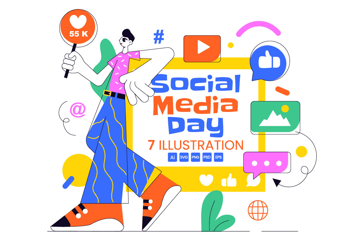 social media 01 26