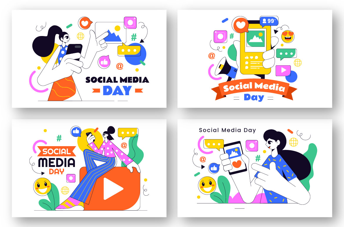 social media 02 871