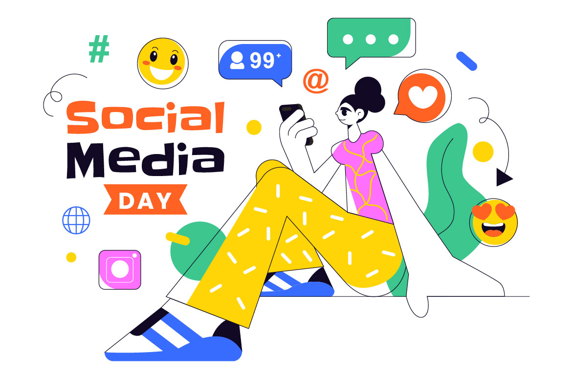 social media 04 410