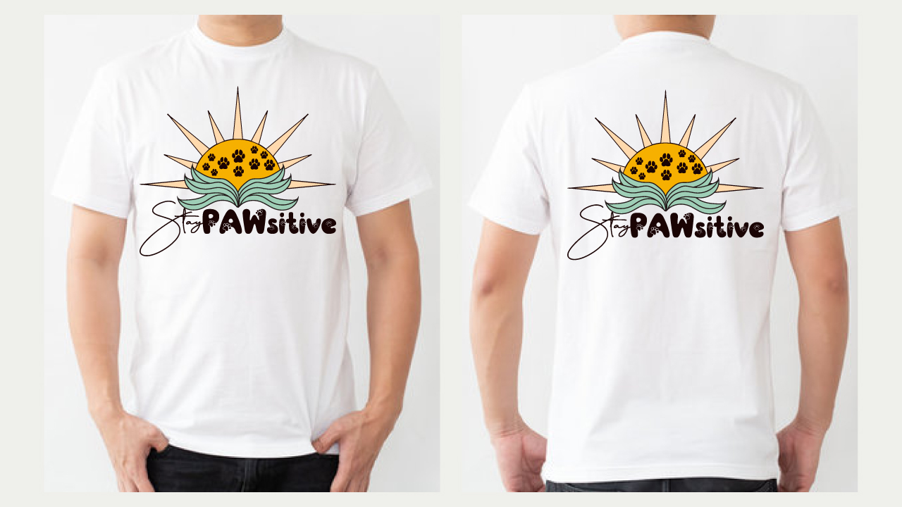 stay pawsitive1280 521