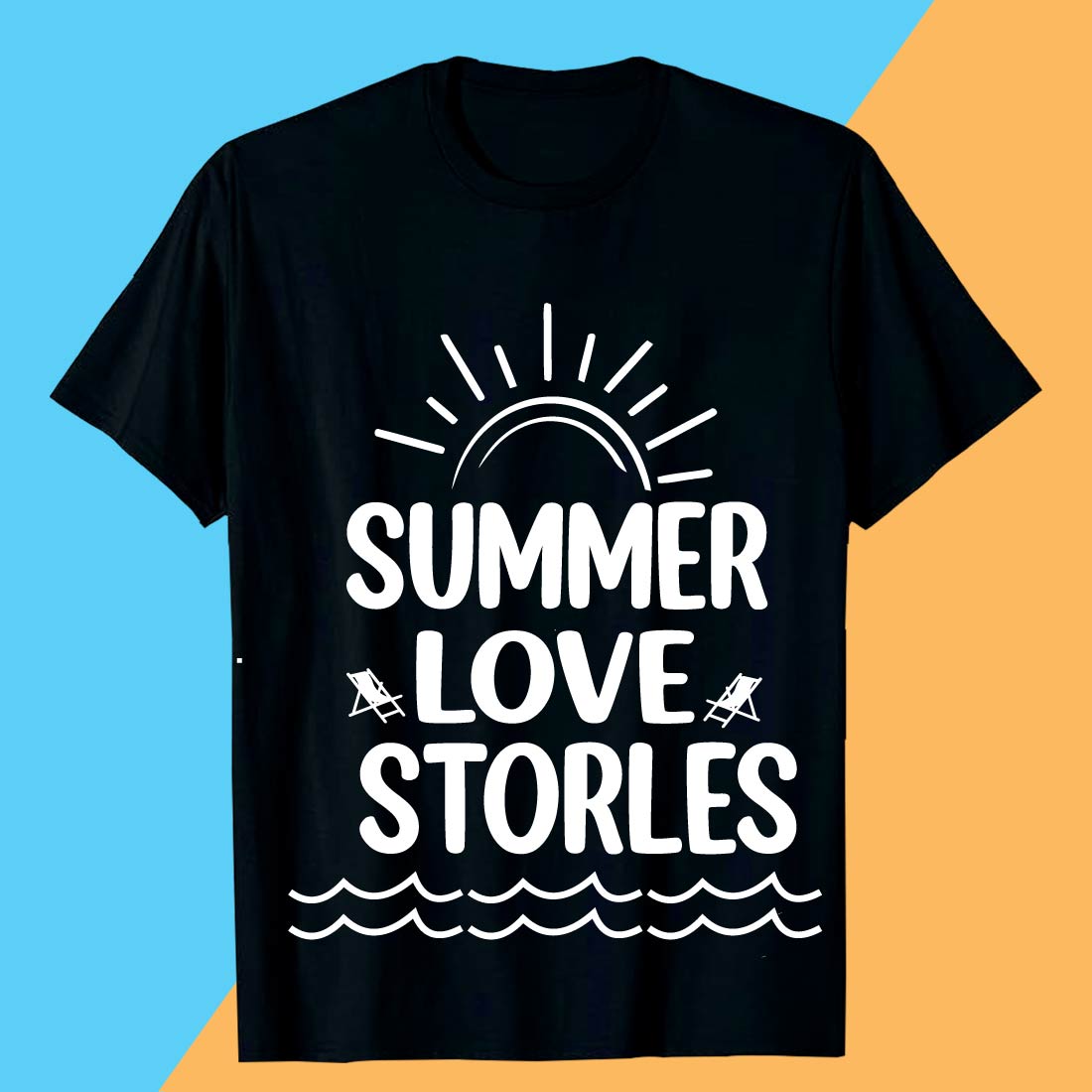 summer love storles 1 662