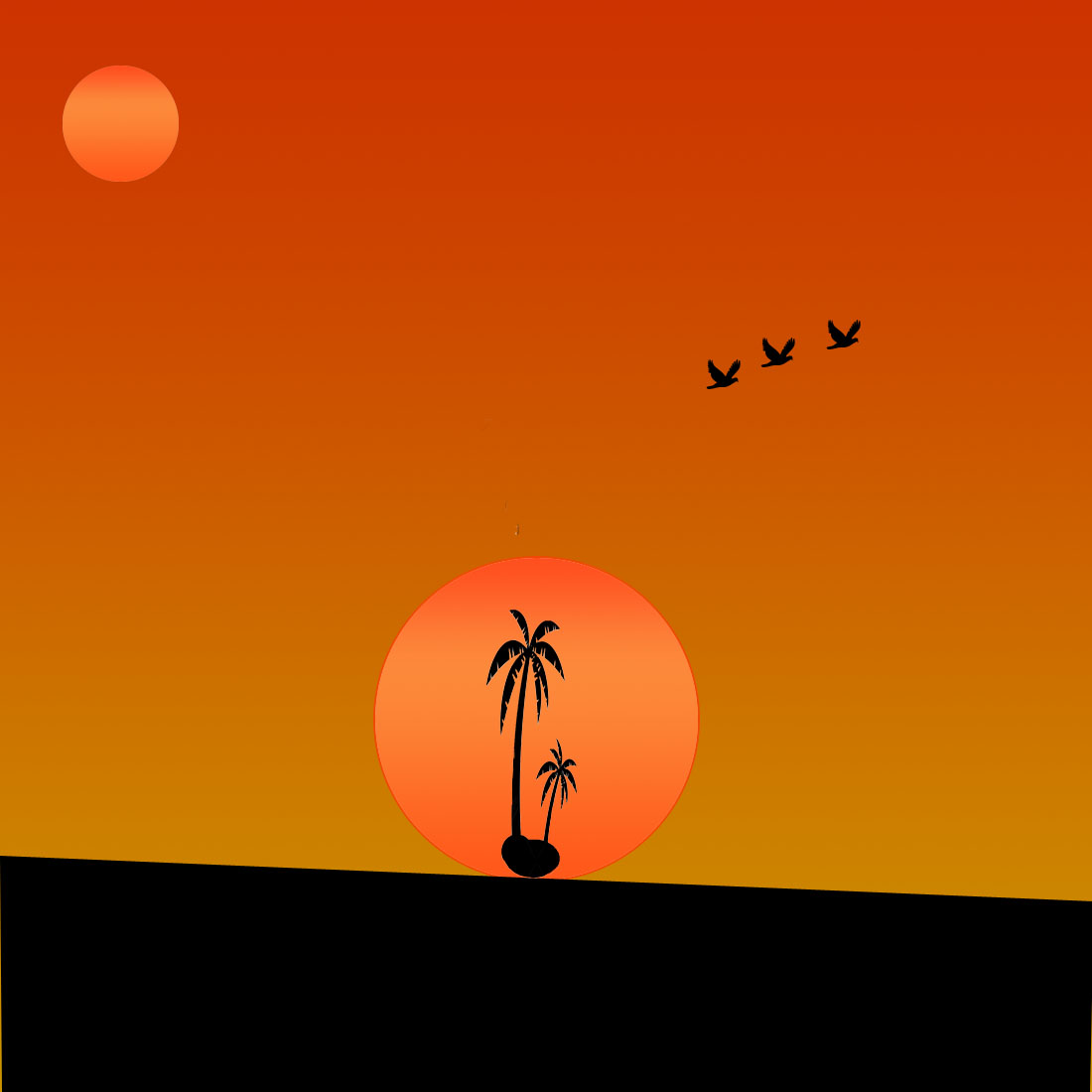 sunset copy 614